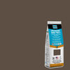 Laticrete (1259-0402-2) product