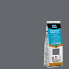 Laticrete (1260-0402-2) product