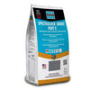 Laticrete (1260-0409-2) product