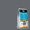 Laticrete (1260-0409-2) product
