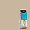 Laticrete (1261-0402-2) product