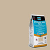 Laticrete (1261-0409-2) product