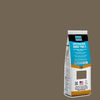 Laticrete (1266-0402-2) product