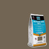 Laticrete (1266-0409-2) product