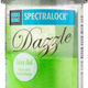 Spectralock Dazzle Colorant à coulis Partie D #71 Limeaid 6 oz
