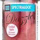Spectralock Dazzle Grout Colorant Part D #77 Candie Apple 6 oz