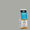 Laticrete (1278-0402-2) product