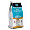 Laticrete (1278-0409-2) product