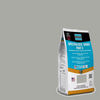 Laticrete (1278-0409-2) product