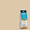 Laticrete (1281-0402-2) product