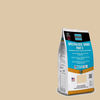 Laticrete (1281-0409-2) product