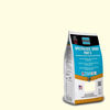 Laticrete (1285-0409-2) product