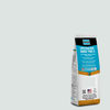 Laticrete (1288-0402-2) product