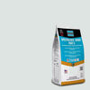 Laticrete (1288-0409-2) product