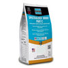 Laticrete (1288-0409-2) product