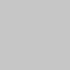 Laticrete (1289-0402-2) color