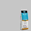Laticrete (1289-0402-2) product