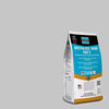 Laticrete (1289-0409-2) product