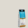 Laticrete (1290-0402-2) product