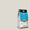 Laticrete (1290-0409-2) product