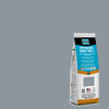Laticrete (1291-0402-2) product