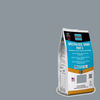 Laticrete (1291-0409-2) product