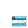 Laticrete (1544-0025-2) product