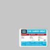 Laticrete (1589-0025-2) product