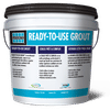 Laticrete (2300-0014-2) product