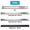 Laticrete (2418-0048-TI) product