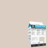 Laticrete (2517-0408-2) product
