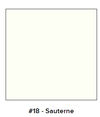 Laticrete (2518-0025-2)