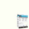 Laticrete (2518-0408-2) product