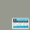 Laticrete (2524-0025-2) product