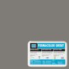 Laticrete (2534-0025-2) product