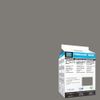 Laticrete (2534-0408-2) product