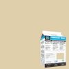 Laticrete (2541-0408-2) product