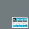 Laticrete (2542-0025-2) product