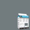 Laticrete (2542-0408-2) product