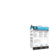 Laticrete (2544-0408-2) product