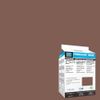 Laticrete (2546-0408-2) product
