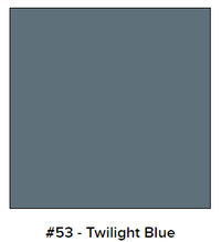 Laticrete - Permacolor Coulis #53 Twilight Blue 8 lb ||2553-0408-2 main image 0