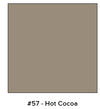 Laticrete (2557-0025-2)
