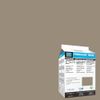 Laticrete (2557-0408-2) product