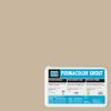 Laticrete (2561-0025-2) other