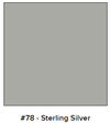 Laticrete (2578-0408-2)