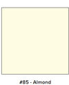 Laticrete (2585-0408-2)