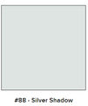 Laticrete (2588-0408-2)