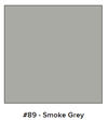 Laticrete (2589-0025-2)
