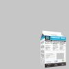 Laticrete (2589-0408-2) product